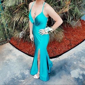 alterations that are able to be undone,I’m 5’2 120lbs.